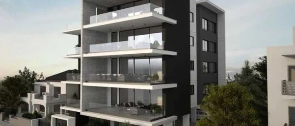 3-bedroom apartment fоr sаle €550.000, image 1