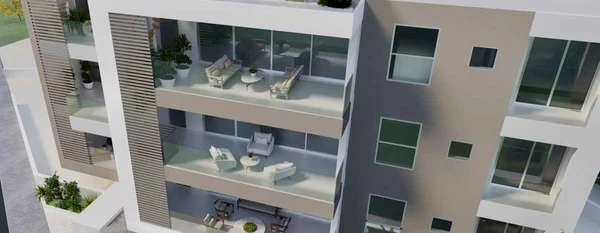 3-bedroom apartment fоr sаle €400.000, image 1
