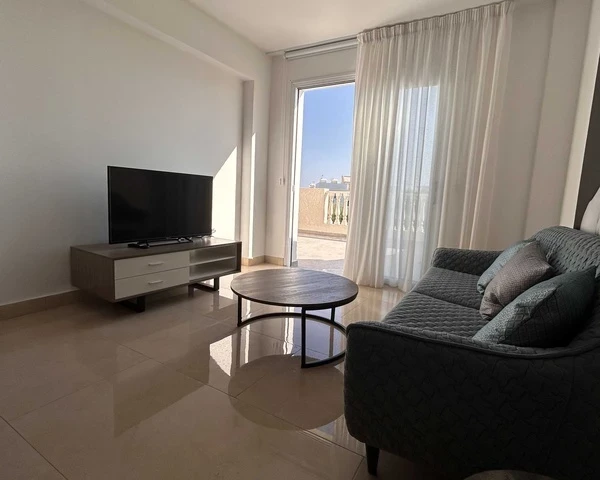 3-bedroom apartment fоr sаle €190.000, image 1