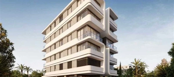 2-bedroom apartment fоr sаle €4.260.000, image 1