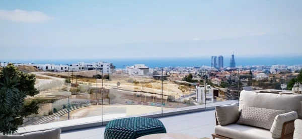 3-bedroom apartment fоr sаle €580.000, image 1