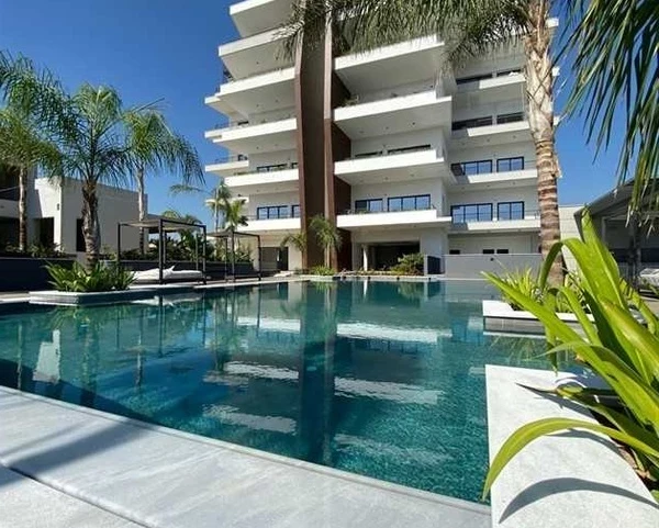 2-bedroom apartment fоr sаle €888.000, image 1