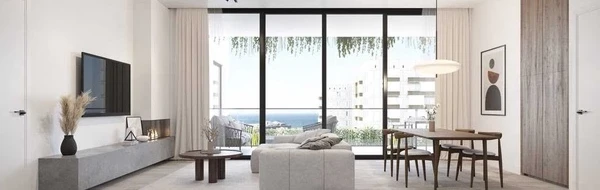 1-bedroom apartment fоr sаle €325.000, image 1