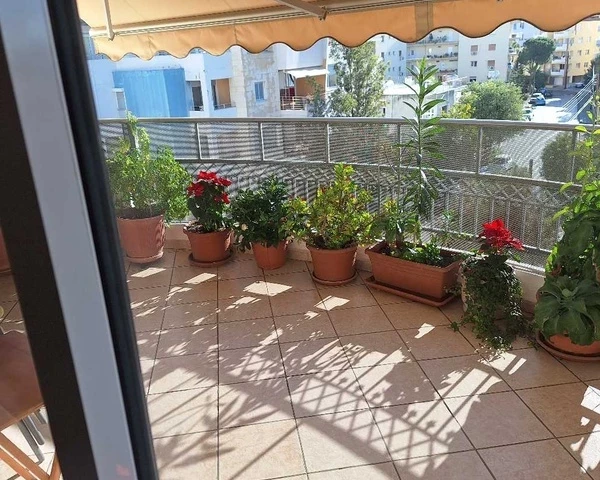 3-bedroom apartment fоr sаle €350.000, image 1