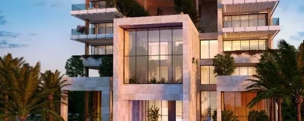3-bedroom apartment fоr sаle €2.470.000, image 1