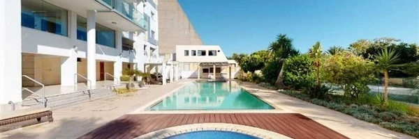 4-bedroom apartment fоr sаle €5.500.000, image 1
