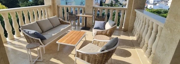 3-bedroom apartment fоr sаle €1.580.000, image 1