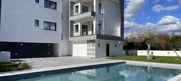 3-bedroom apartment fоr sаle €737.000, image 1