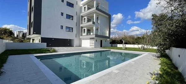 2-bedroom apartment fоr sаle €550.000, image 1