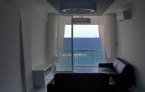 2-bedroom apartment fоr sаle €420.000, image 1