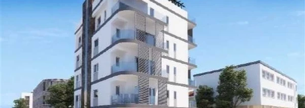 2-bedroom apartment fоr sаle €586.800, image 1