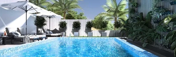 2-bedroom apartment fоr sаle €480.000, image 1