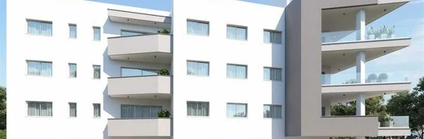 3-bedroom apartment fоr sаle €390.000, image 1