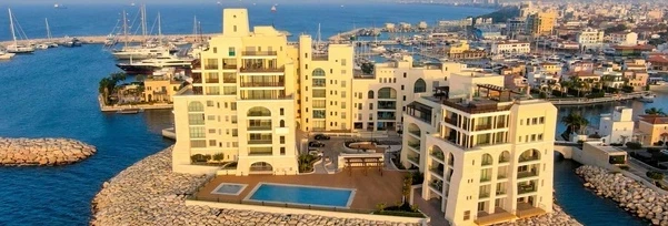 3-bedroom apartment fоr sаle €3.150.000, image 1