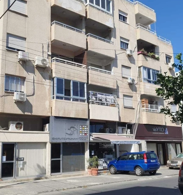 3-bedroom apartment fоr sаle €295.000, image 1
