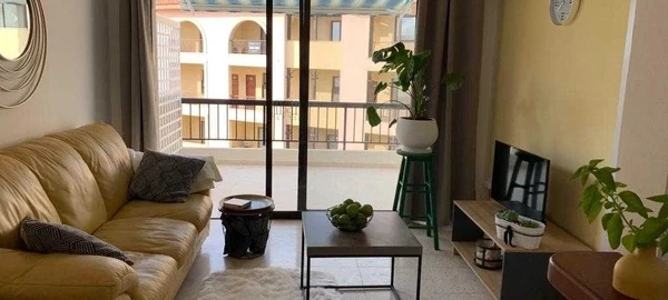 1-bedroom apartment fоr sаle €155.000, image 1