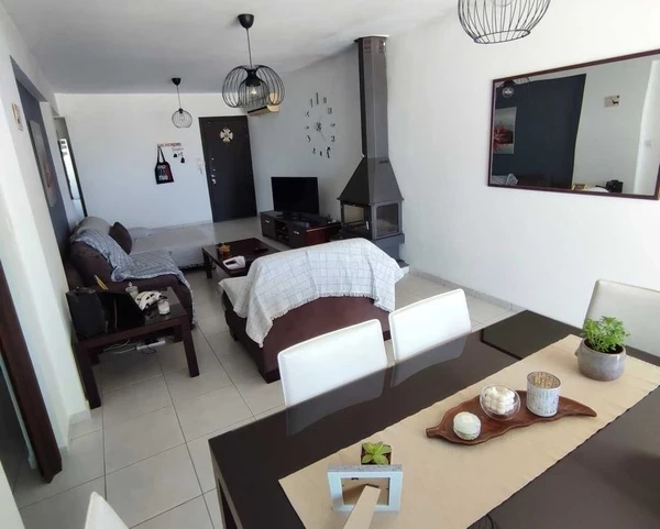 2-bedroom apartment fоr sаle €144.000, image 1