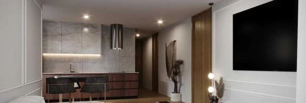 2-bedroom apartment fоr sаle €239.000, image 1