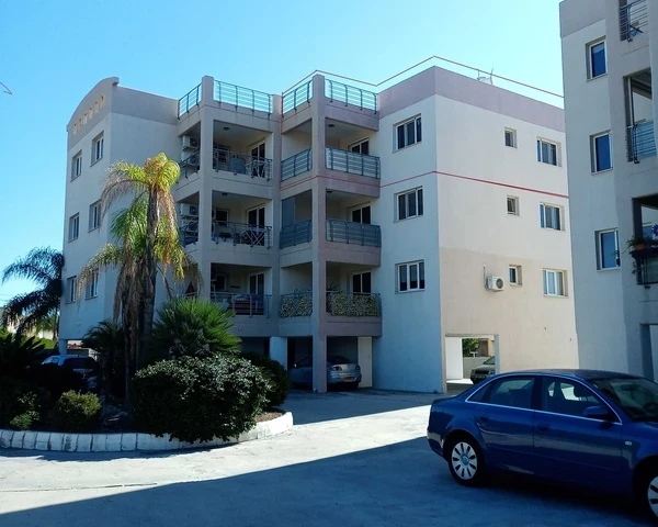 3-bedroom apartment fоr sаle €324.000, image 1