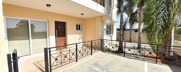 2-bedroom apartment fоr sаle €139.000, image 1