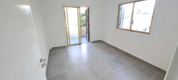 3-bedroom apartment fоr sаle €139.000, image 1