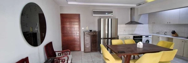 3-bedroom apartment fоr sаle €210.000, image 1