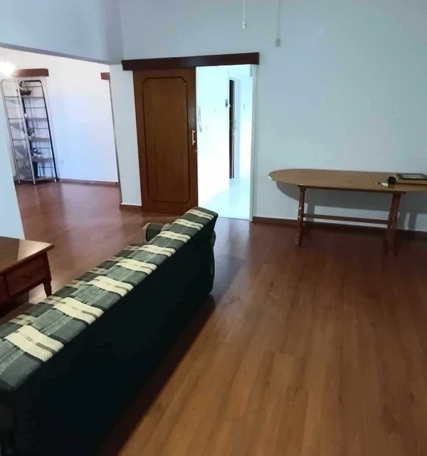 3-bedroom apartment fоr sаle €189.000, image 1