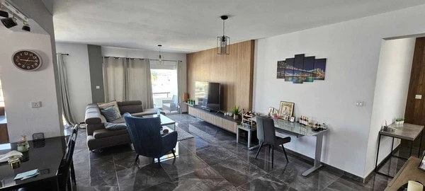 3-bedroom apartment fоr sаle €325.000, image 1