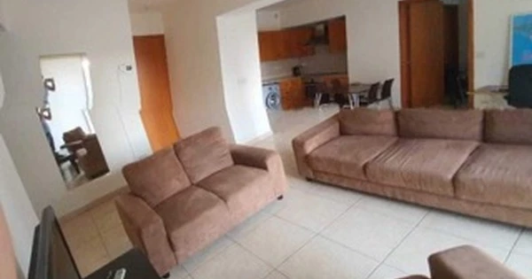 2-bedroom apartment fоr sаle €119.000, image 1