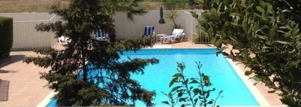 1-bedroom apartment fоr sаle €140.000, image 1