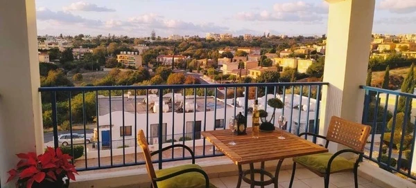 2-bedroom apartment fоr sаle €159.500, image 1