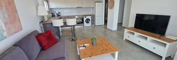 2-bedroom apartment fоr sаle €395.000, image 1