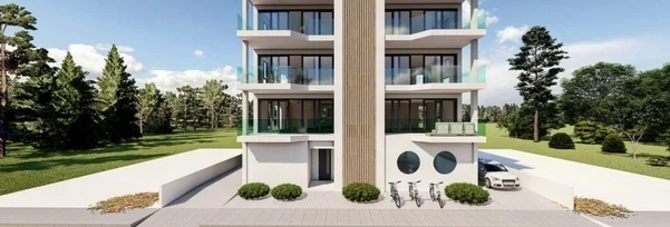 2-bedroom apartment fоr sаle €262.000, image 1