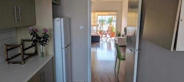 2-bedroom apartment fоr sаle €124.000, image 1