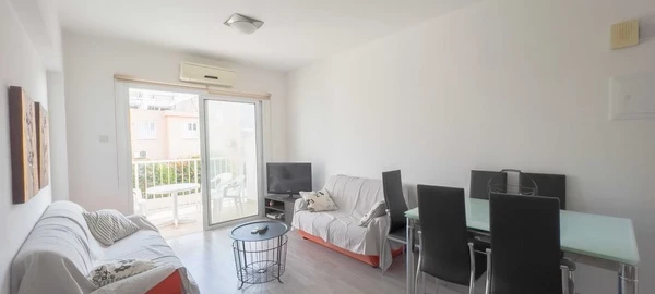2-bedroom apartment fоr sаle €109.000, image 1