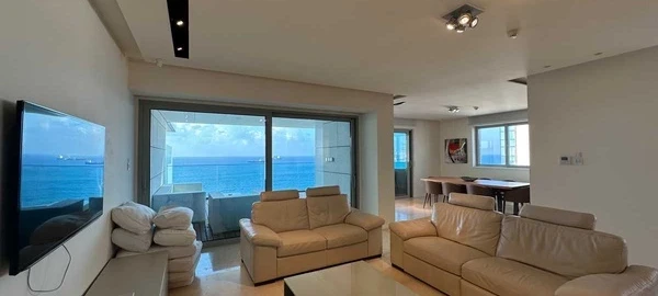 3-bedroom apartment fоr sаle €4.300.000, image 1