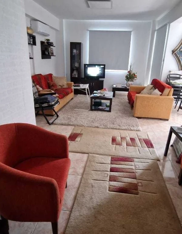 3-bedroom apartment fоr sаle €215.000, image 1