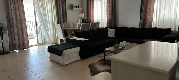 3-bedroom apartment fоr sаle €215.000, image 1