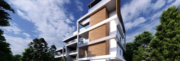 2-bedroom apartment fоr sаle €620.000, image 1