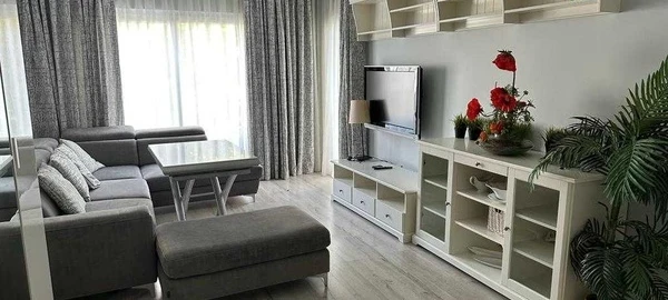 3-bedroom apartment fоr sаle €410.000, image 1