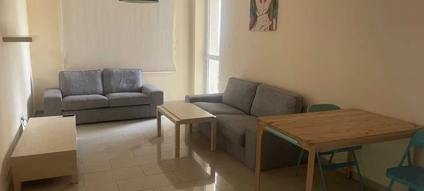 1-bedroom apartment fоr sаle €250.000, image 1