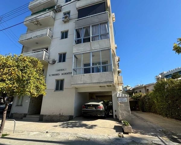 2-bedroom apartment fоr sаle €100.000, image 1