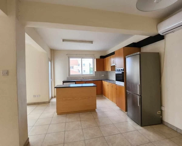 3-bedroom apartment fоr sаle €185.000, image 1
