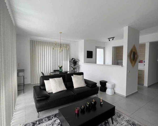 3-bedroom apartment fоr sаle €270.000, image 1
