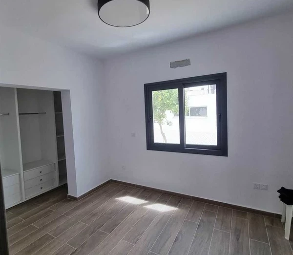 3-bedroom apartment fоr sаle €280.000, image 1