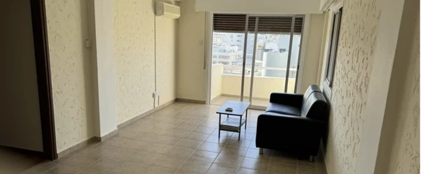 3-bedroom apartment fоr sаle €125.000, image 1