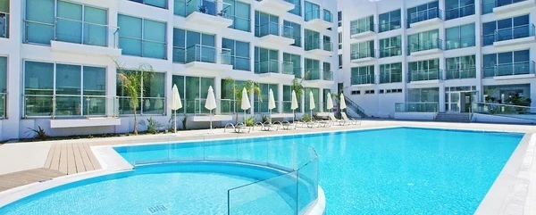 1-bedroom apartment fоr sаle €165.000, image 1