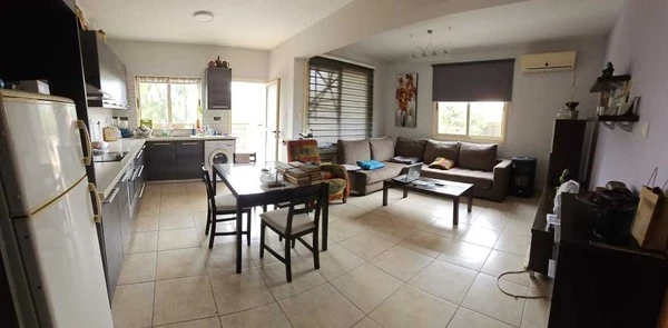 5-bedroom apartment fоr sаle €750.000, image 1
