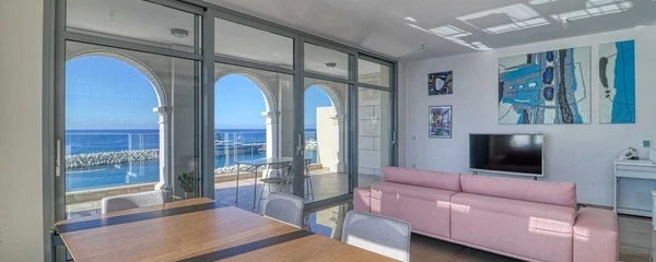 2-bedroom apartment fоr sаle €2.500.000, image 1