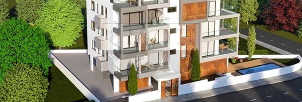 2-bedroom apartment fоr sаle €280.000, image 1